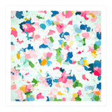 Meadow V2 (Print Only) thumbnail