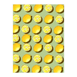 When life gives you lemons... (Print Only) thumbnail