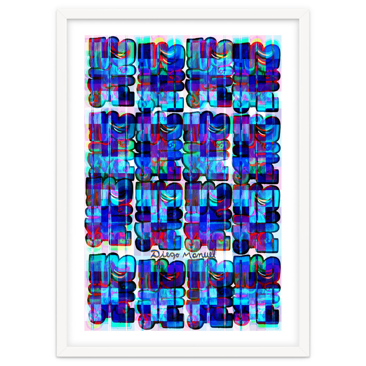 Graffiti Digital 2022 166