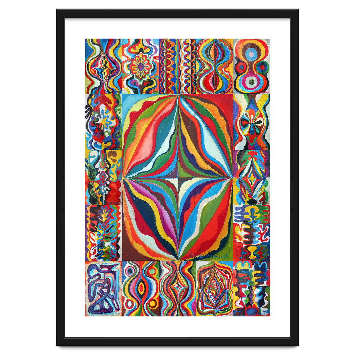 New Graffiti2022 171