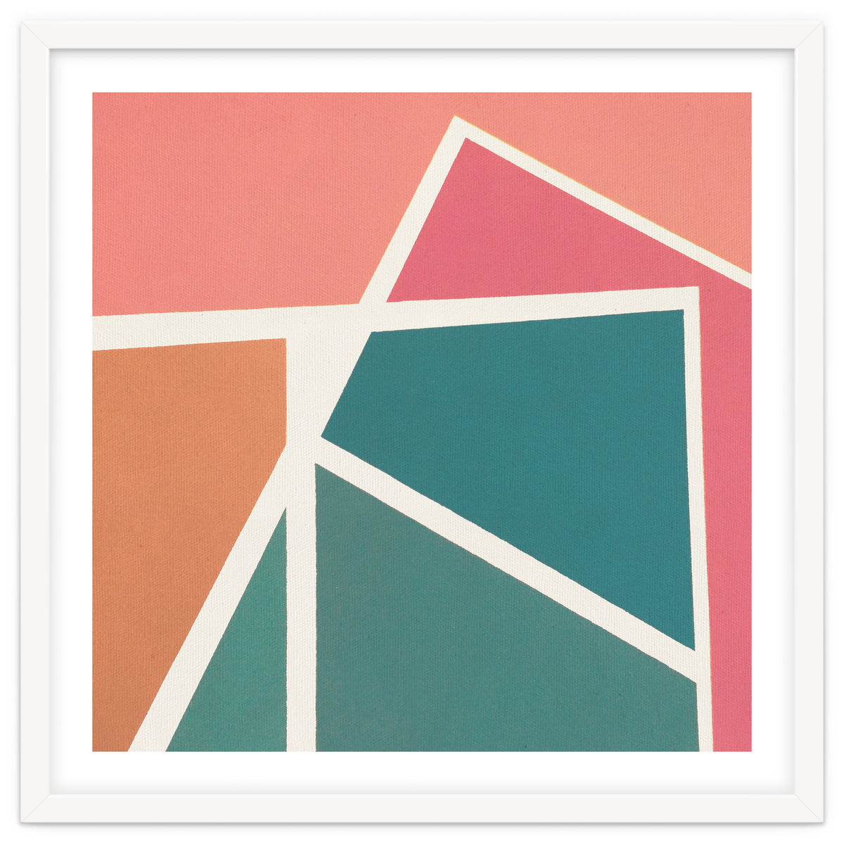 Converging Corners 3