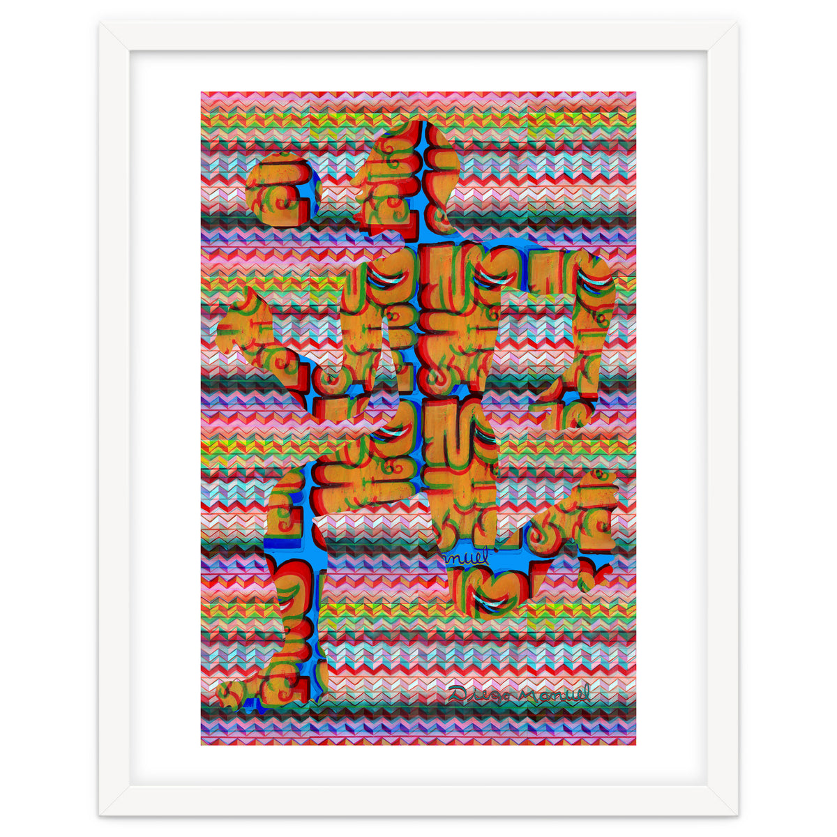 Jugador Nuevo 1 Nuevo 3