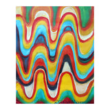 Ondas 10 (Print Only) thumbnail