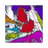 Grip (Print Only) thumbnail