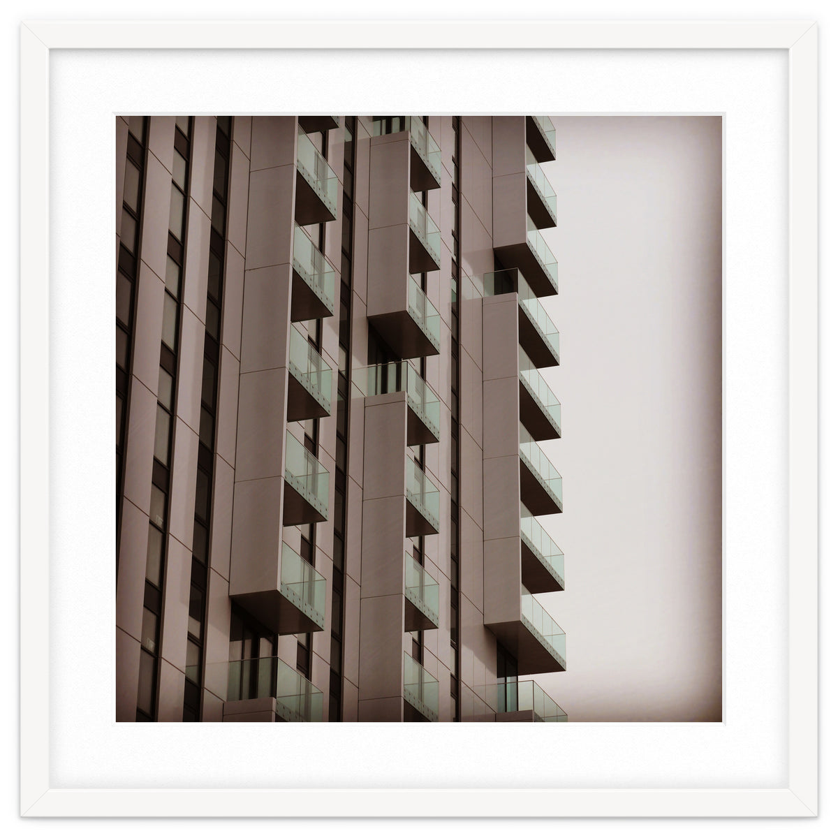 A2 F09 Bab C1 F8 4 Bdc A5 B3 1 Efc8 Cda0 D8 A