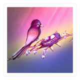 Ice Ice Babies (Print Only) thumbnail