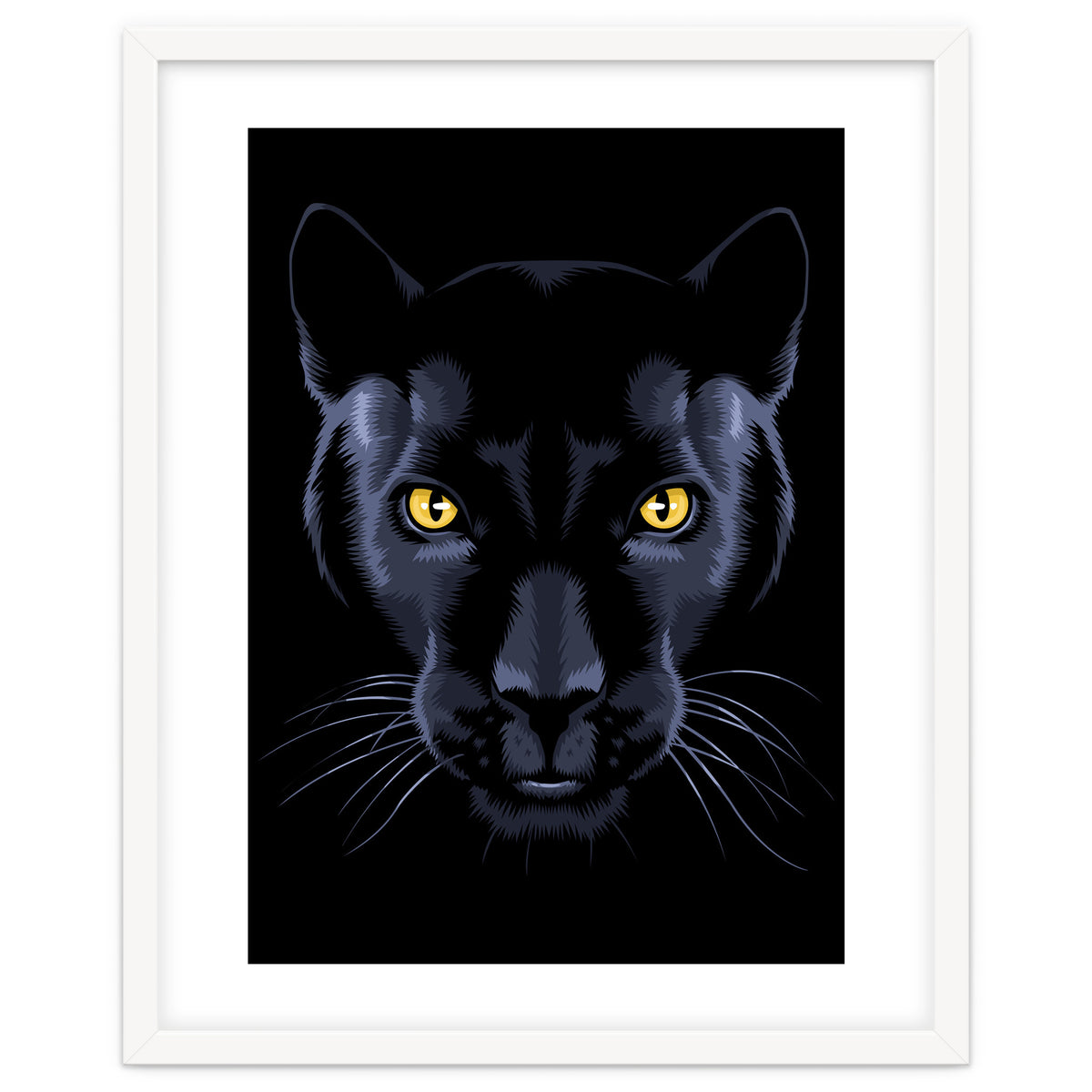 Panther