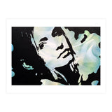 BM17 (Print Only) thumbnail