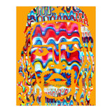 Che 10 (Print Only) thumbnail