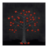 Apple Tree (Print Only) thumbnail