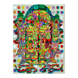Graffiti Digital 35 (Print Only) thumbnail