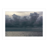 Seaside #8 (Print Only) thumbnail
