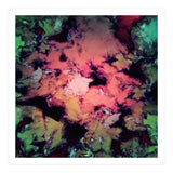Embrace (Print Only) thumbnail