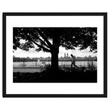 Central Park, New York City thumbnail