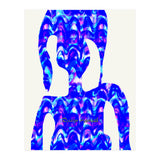 Perfil 8 (Print Only) thumbnail