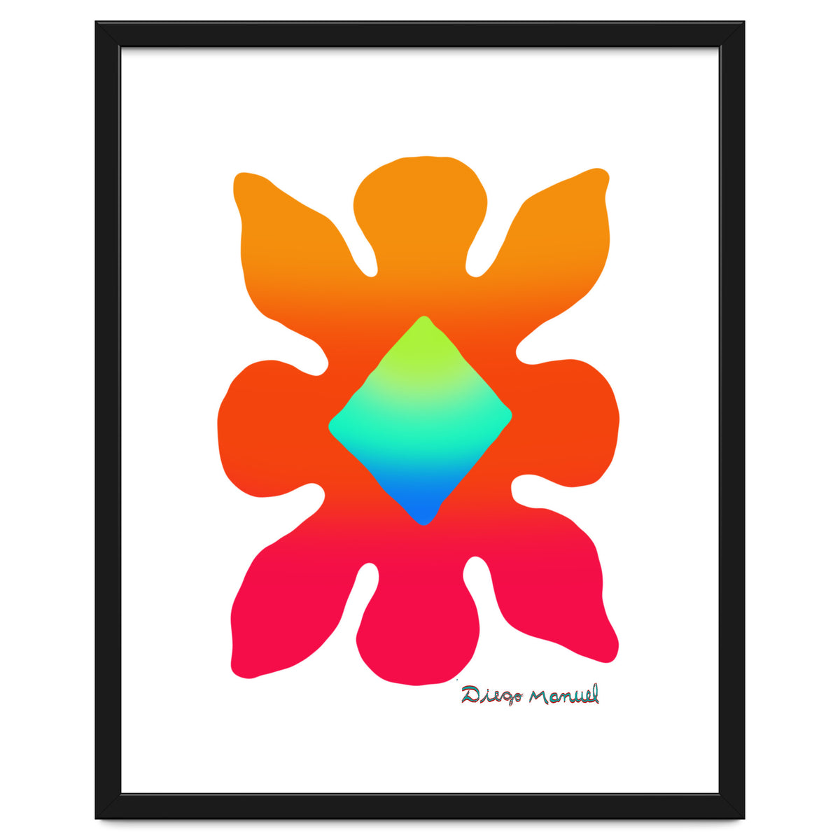 Pop Abstract 2023 104 Copia