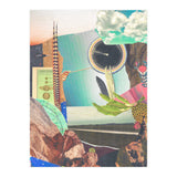 Inclose (Print Only) thumbnail