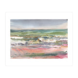 Breeze (Print Only) thumbnail