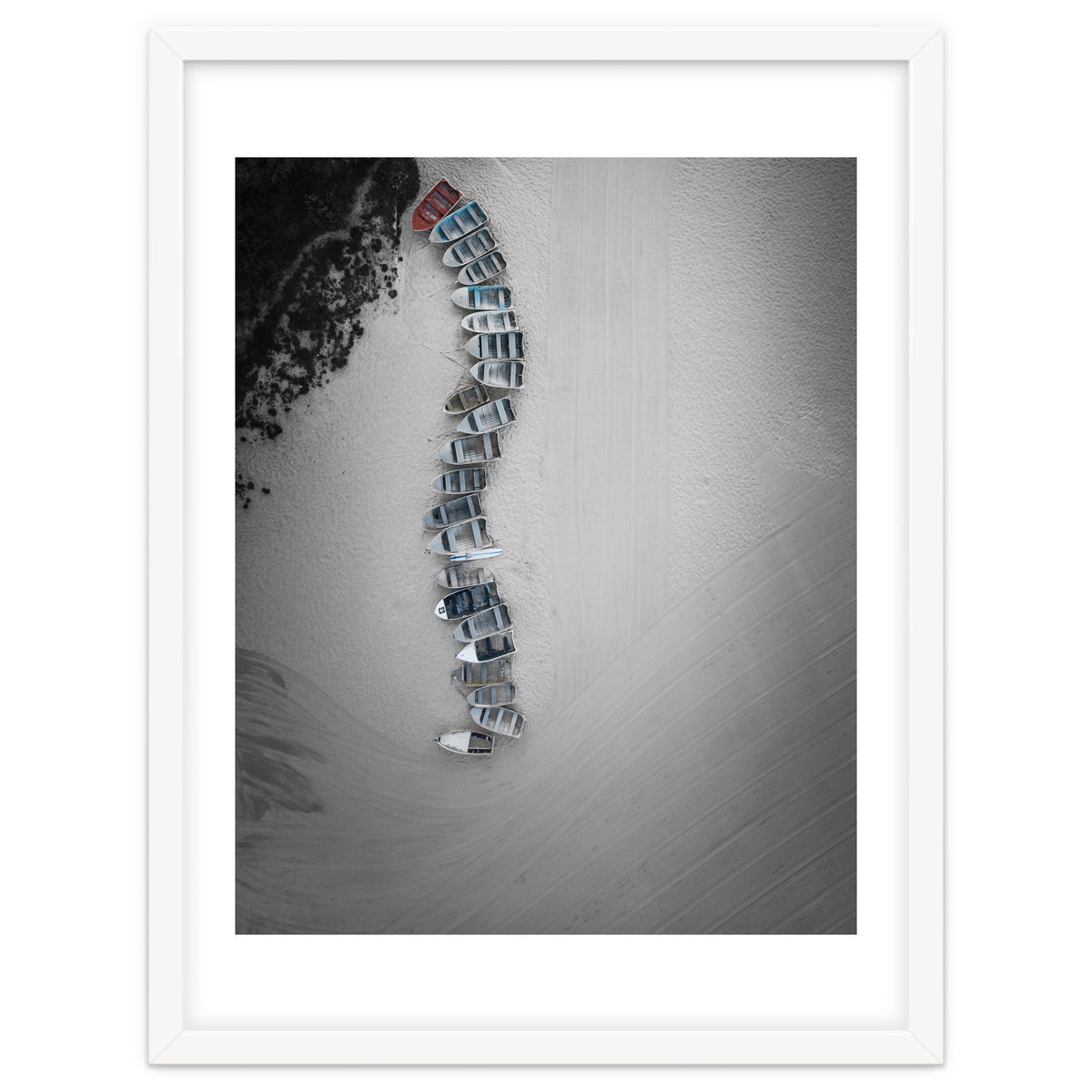 Waiting for launch...