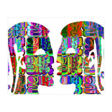 Graffiti Digital 12 2022 C 11  (Print Only) thumbnail