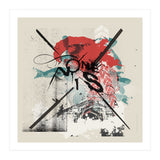 I Remember Nothing (Print Only) thumbnail