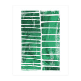 Botanicals Collection No1 (Print Only) thumbnail