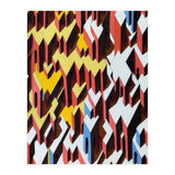 The infinite city (Print Only) thumbnail