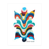 Pop Abstract 2023 53 Copia (Print Only) thumbnail