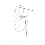 Typos 2.113 (Print Only) thumbnail