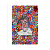 New Graffiti2022 312 (Print Only) thumbnail