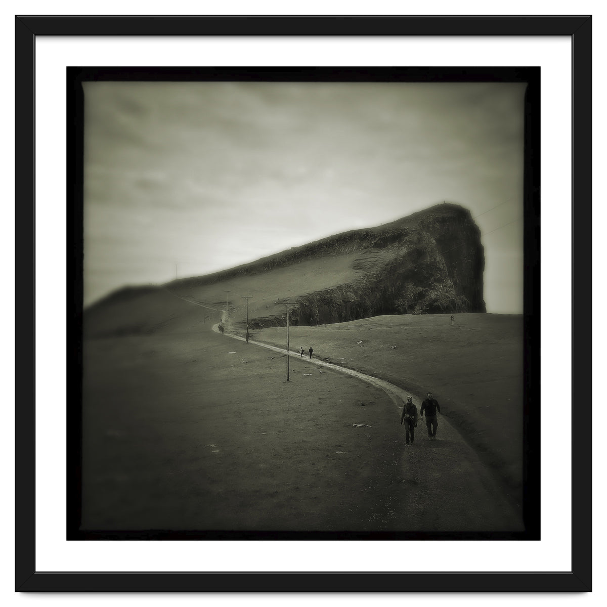 Neist Point 1