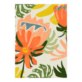 May The Flowers Remind Us Why The Rain Was So Necessary (Print Only) thumbnail