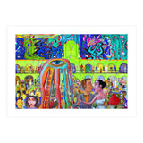 25 De Mayo Pop Digital 21 (Print Only) thumbnail