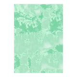 Sea Green Summer (Print Only) thumbnail