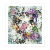 Shove (Print Only) thumbnail