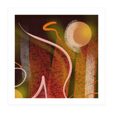 Emersões 5 (Print Only) thumbnail