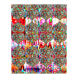 Graffiti Digital 2022 1138 (Print Only) thumbnail