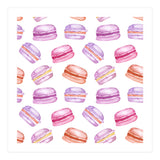 Macaroons (Print Only) thumbnail