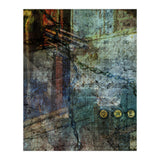 All But Forgotten (Print Only) thumbnail