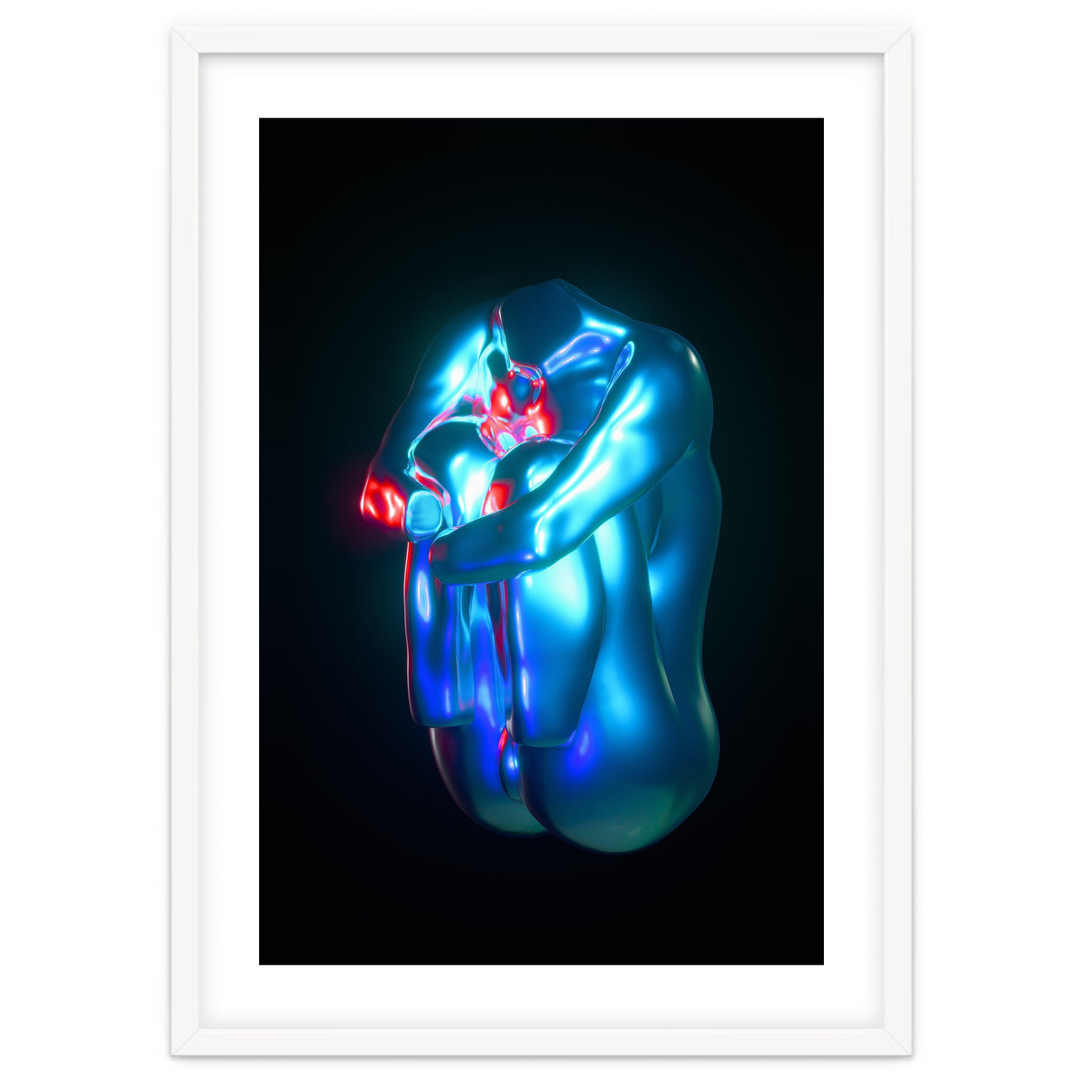 FETUS NEO NORTH WEST