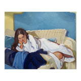 Bedtime Stories (Print Only) thumbnail