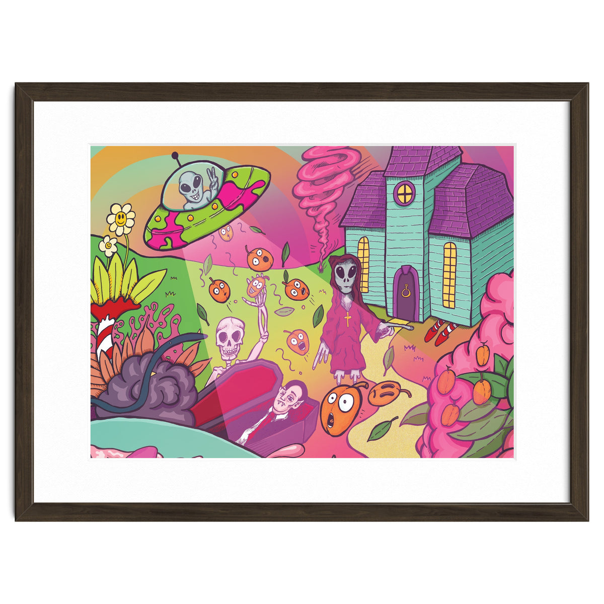 Sage Advice - Apricot & Sage Table Saison 5.0% - Abbeydale x Northern Monk