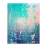 Pluie À Paris (3) (Print Only) thumbnail