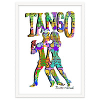 Tango 27