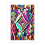 New Graffiti2022 453 (Print Only) thumbnail