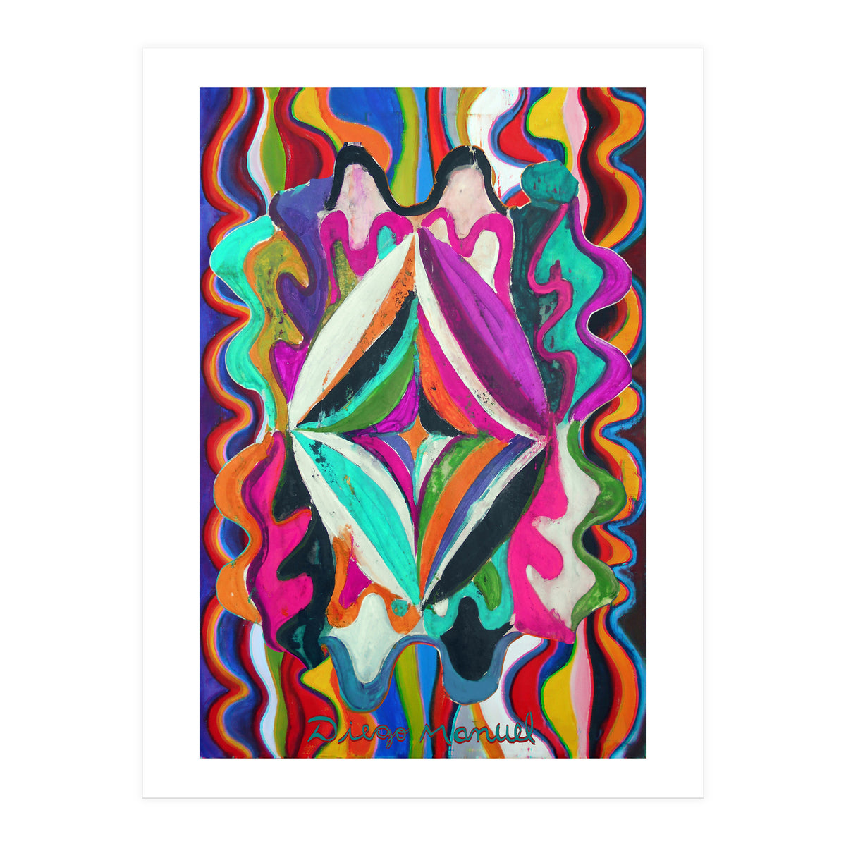 New Graffiti2022 453 (Print Only)