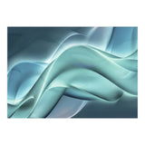 Ethereal Lovers 02 (Print Only) thumbnail