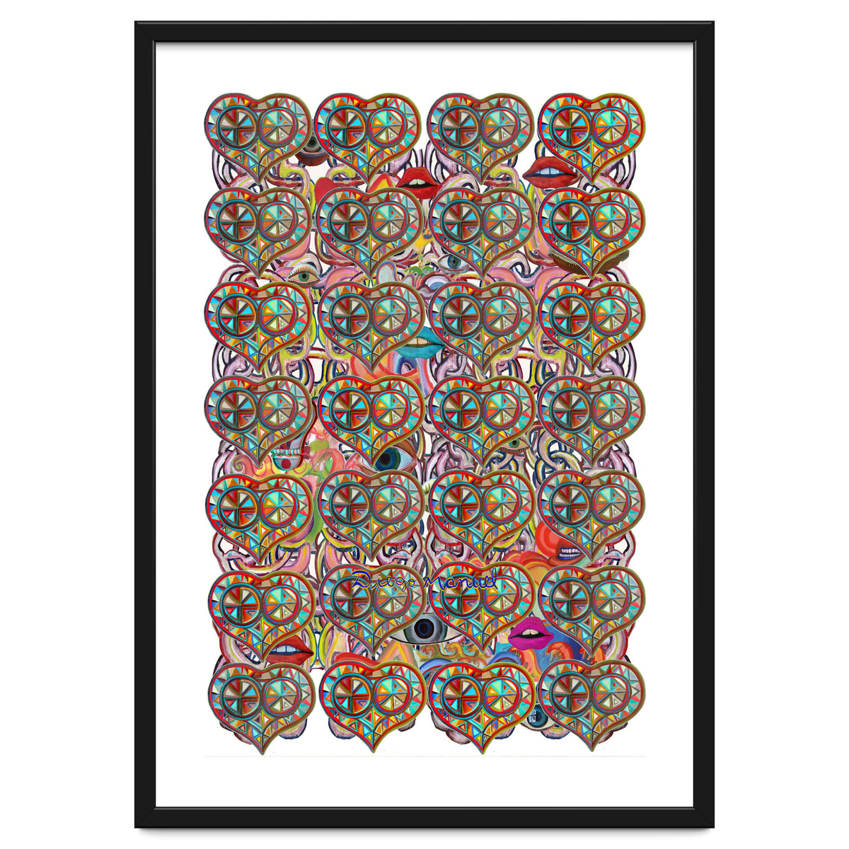 Graffiti Digital 2022 1130