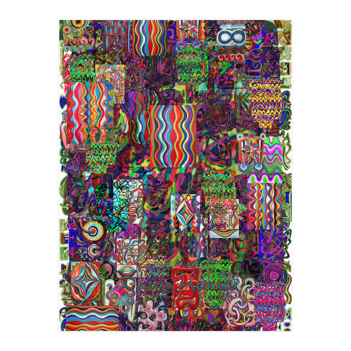 New Graffiti2022 426 (Print Only)