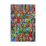 New Graffiti2022 194 (Print Only) thumbnail